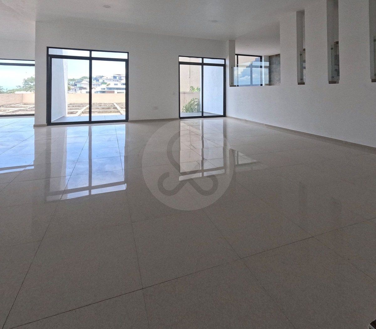 Casa en Condado de Sayavedra, Atizapán de Zaragoza, foto 50 de 50