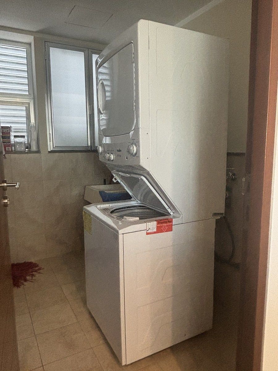 Departamento en Yucatán Country Club, Mérida, foto 3 de 11