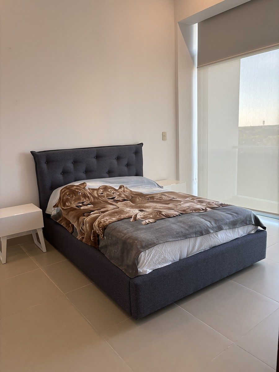 Departamento en Yucatán Country Club, Mérida, foto 6 de 11