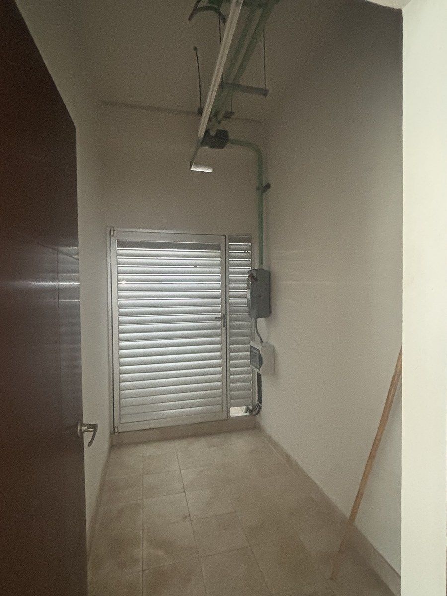 Departamento en Yucatán Country Club, Mérida, foto 8 de 11