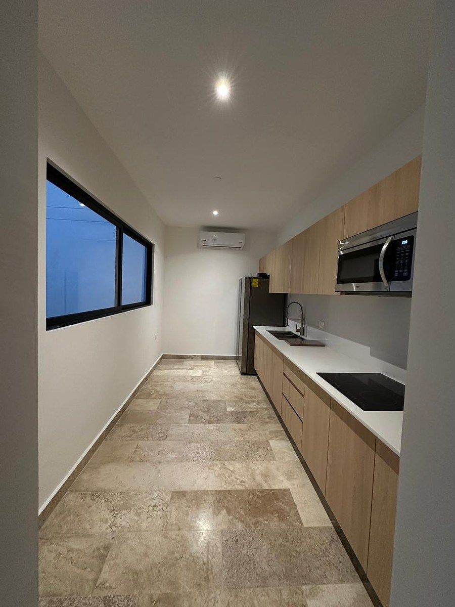 4 of 27: cocina