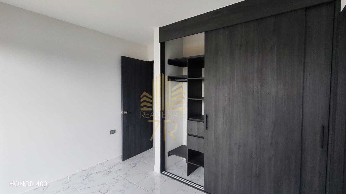 Apartment in Pueblo de Santa Ursula Coapa, Coyoacán, photo 5 of 16