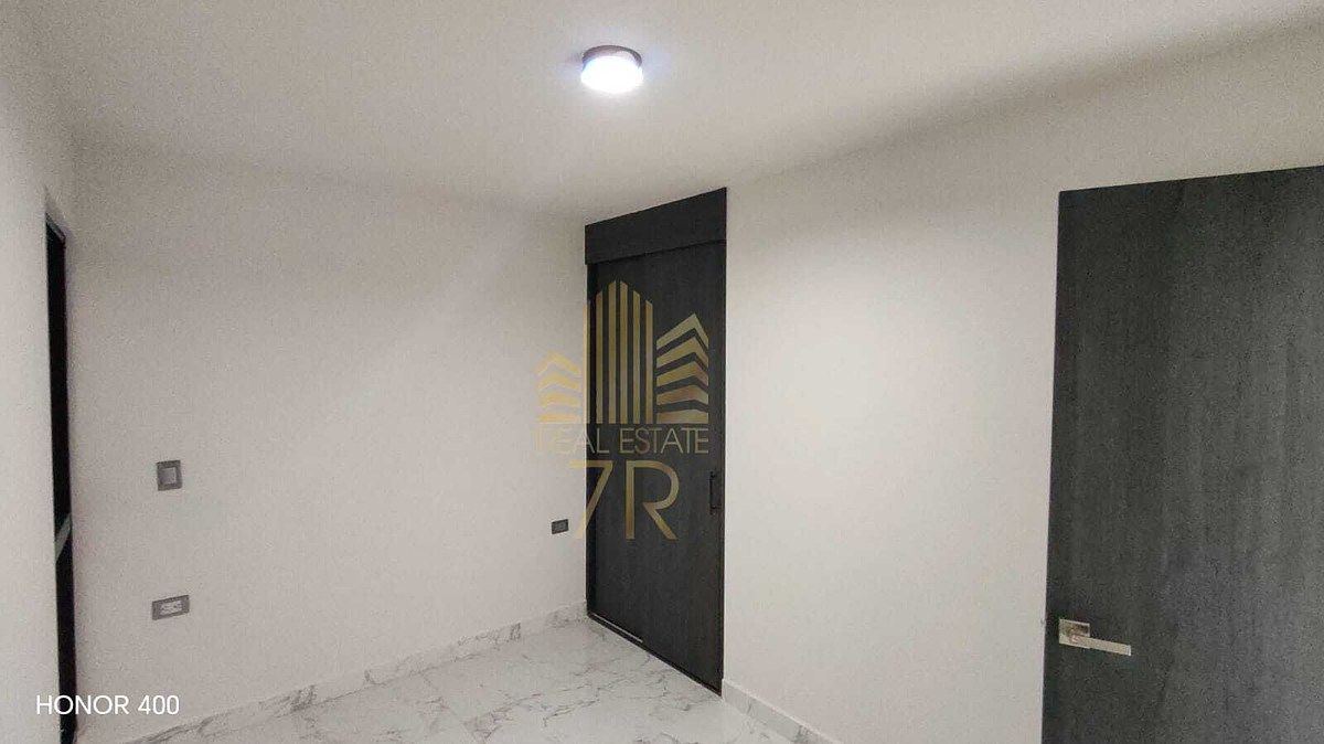 Apartment in Pueblo de Santa Ursula Coapa, Coyoacán, photo 10 of 16