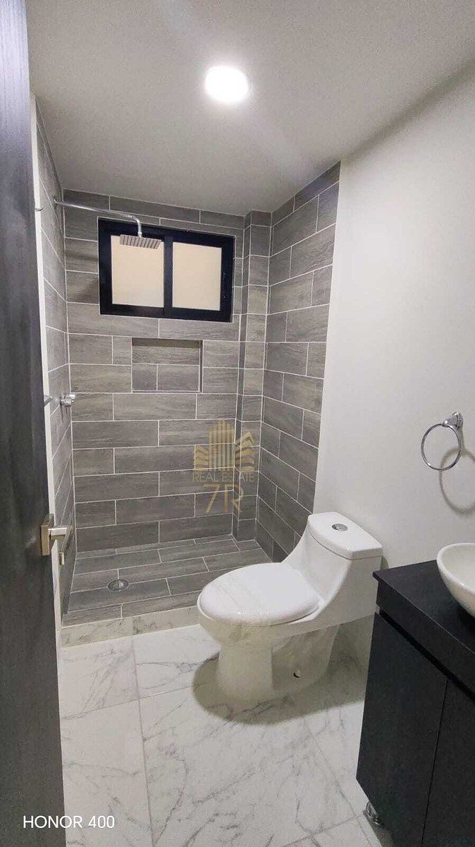 Apartment in Pueblo de Santa Ursula Coapa, Coyoacán, photo 13 of 16