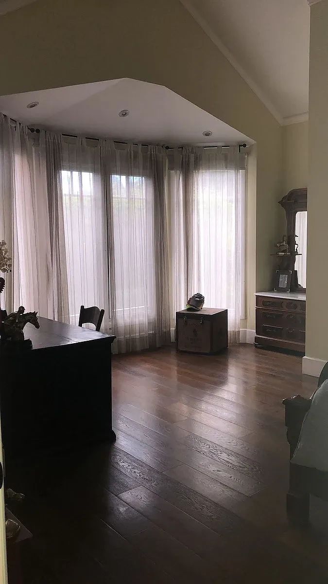 Casa en Condominio en Zona 16, Guatemala, foto 11 de 15