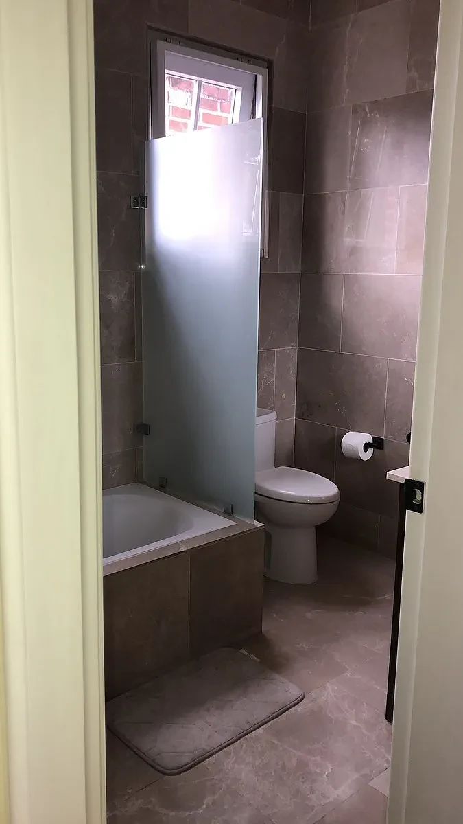 Casa en Condominio en Zona 16, Guatemala, foto 14 de 15