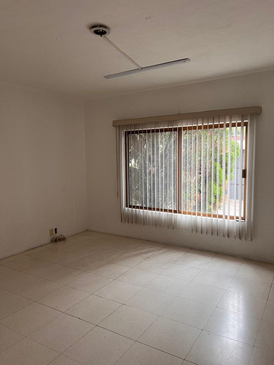 17 de 30: estudio en planta baja