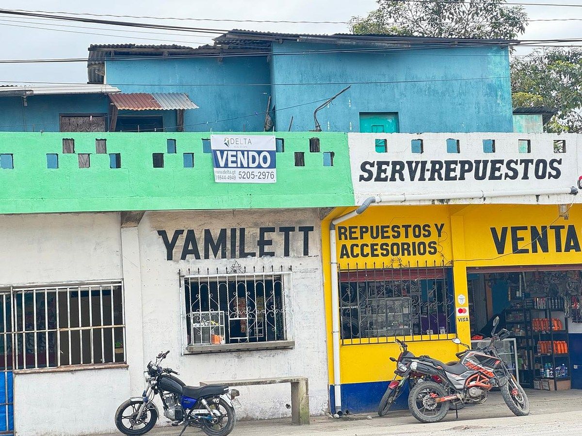 1 de 5