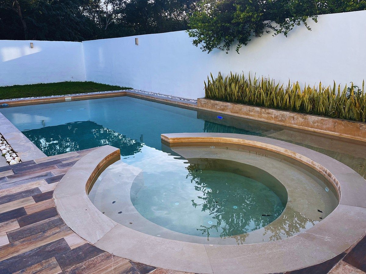 16 de 42: area social