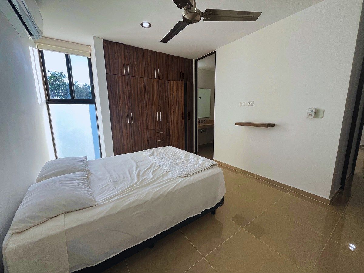 28 de 42: recamara secundaria 2