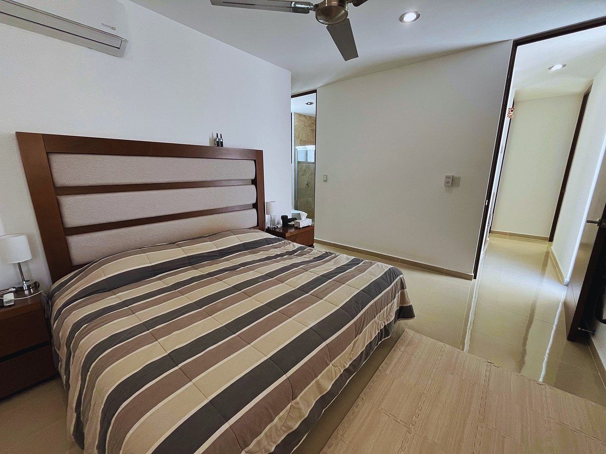 17 de 42: recamara principal