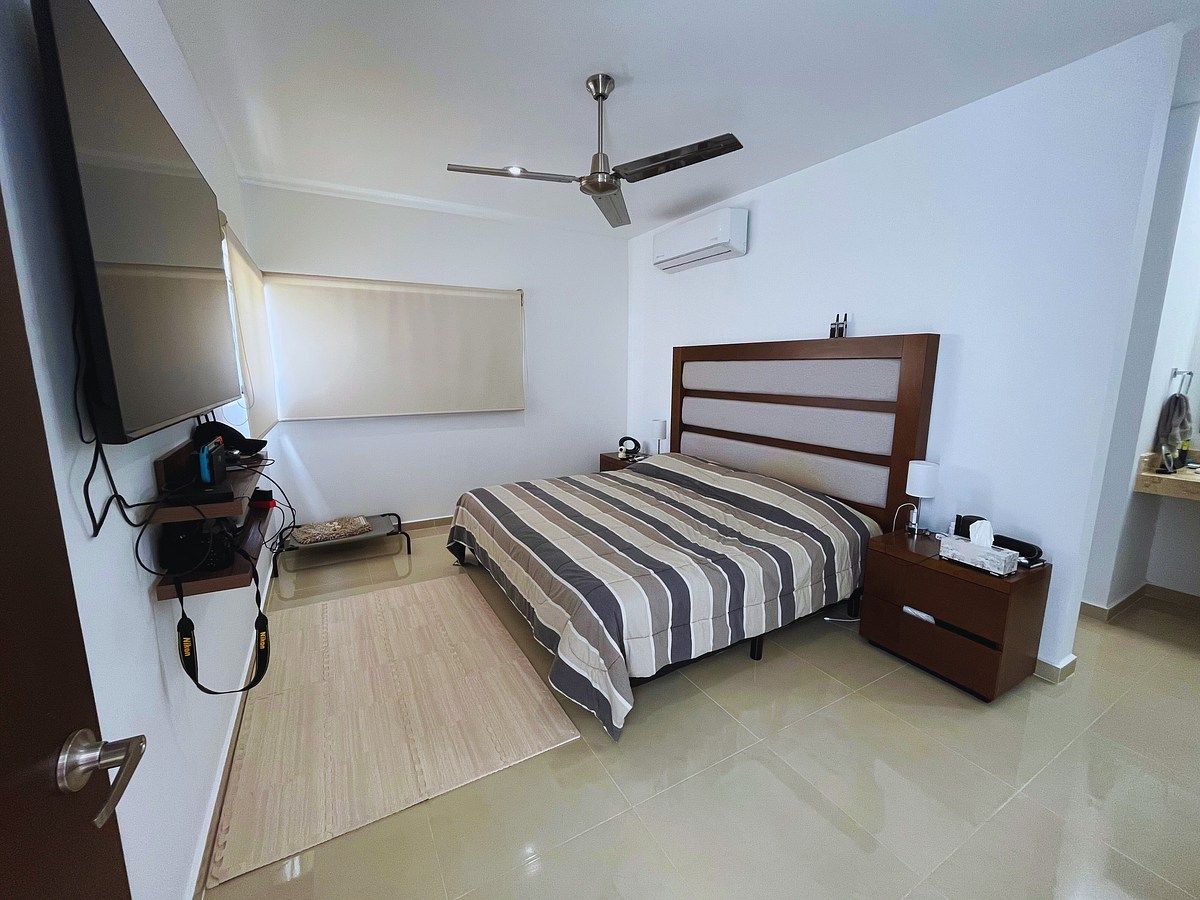 18 de 42: recamara principal