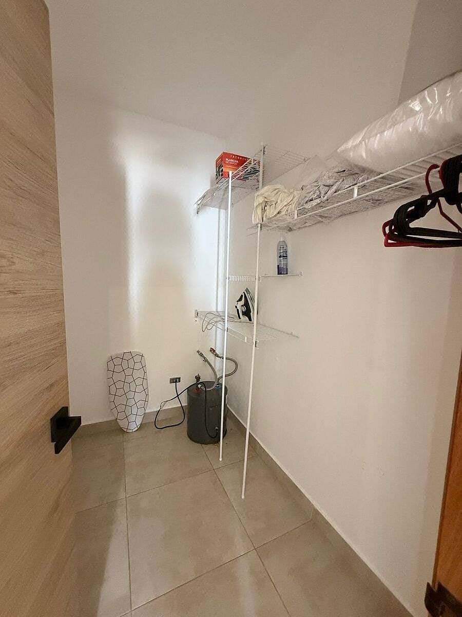 Apartamento en villas bavaro, Punta Cana, foto 8 de 11