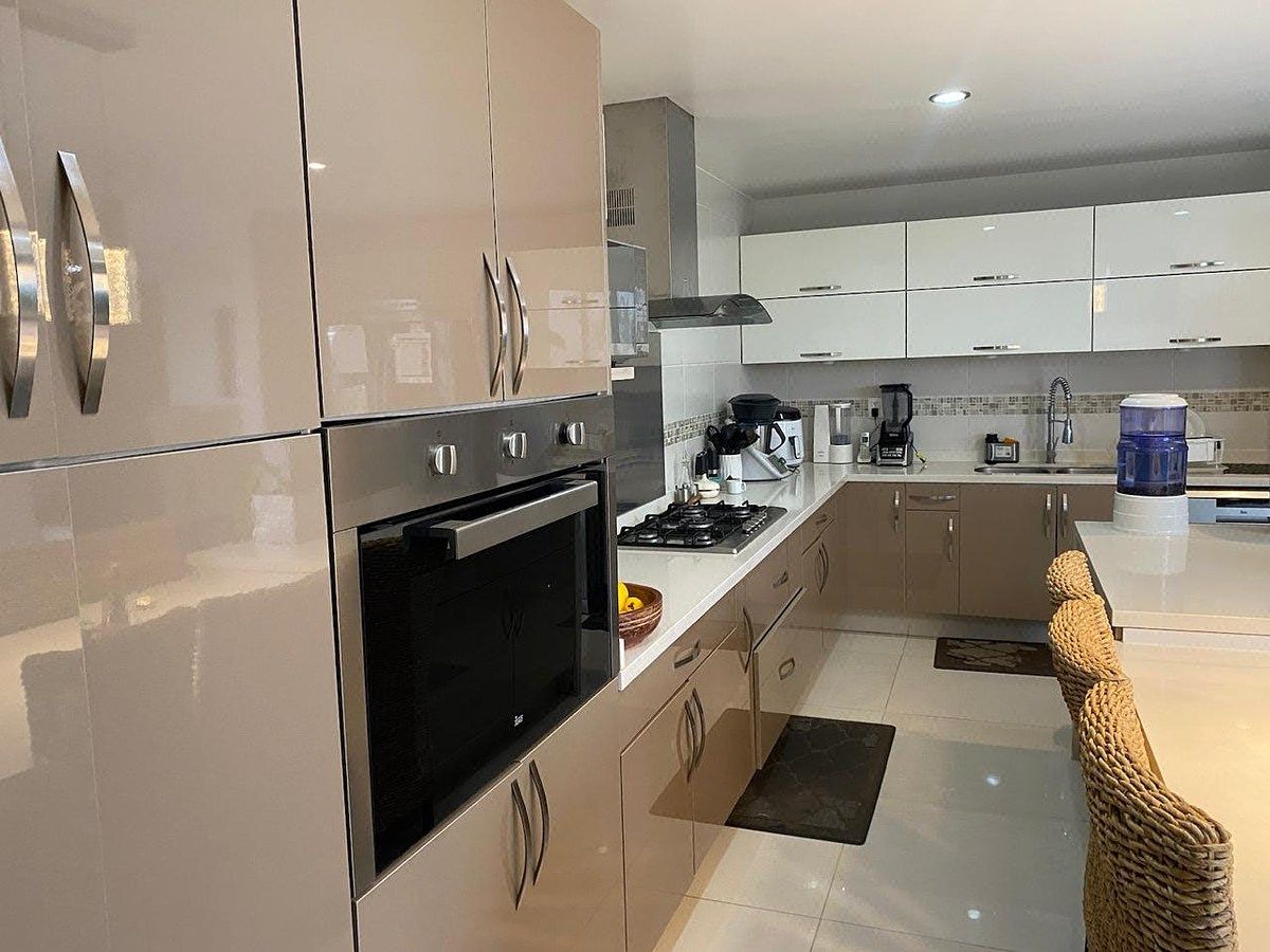 Casa en Bellavista, Metepec, foto 10 de 46