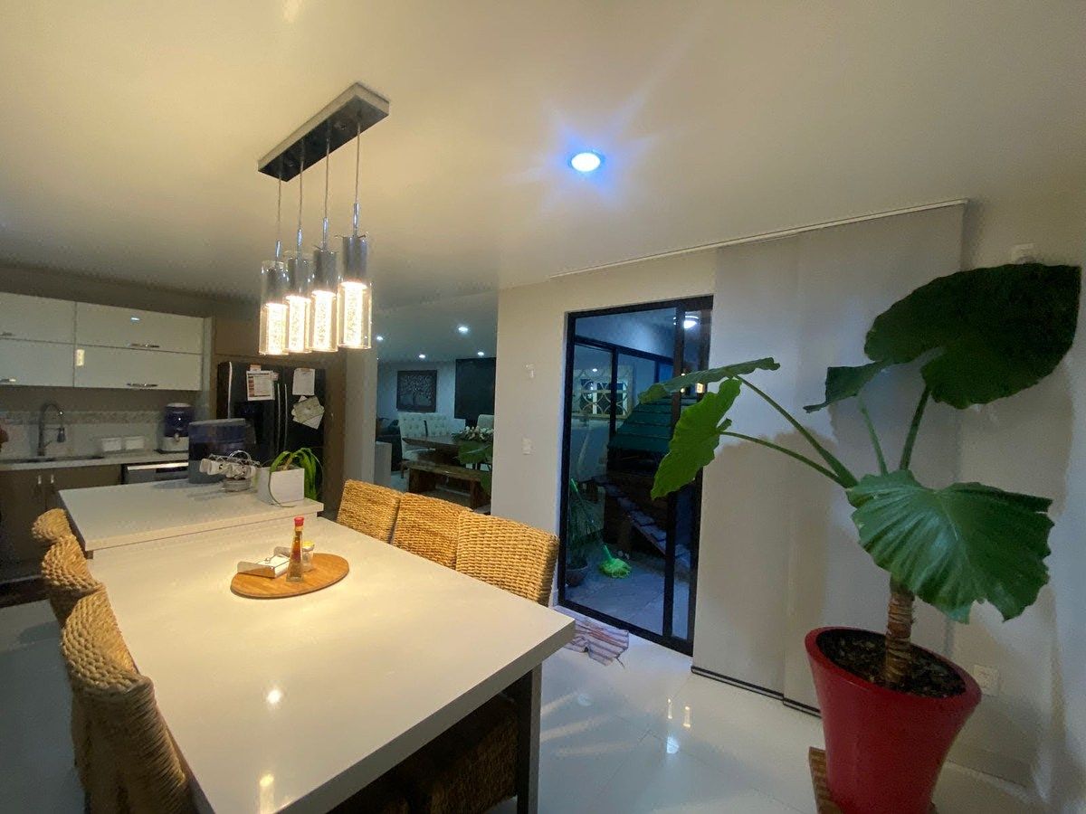 Casa en Bellavista, Metepec, foto 11 de 46