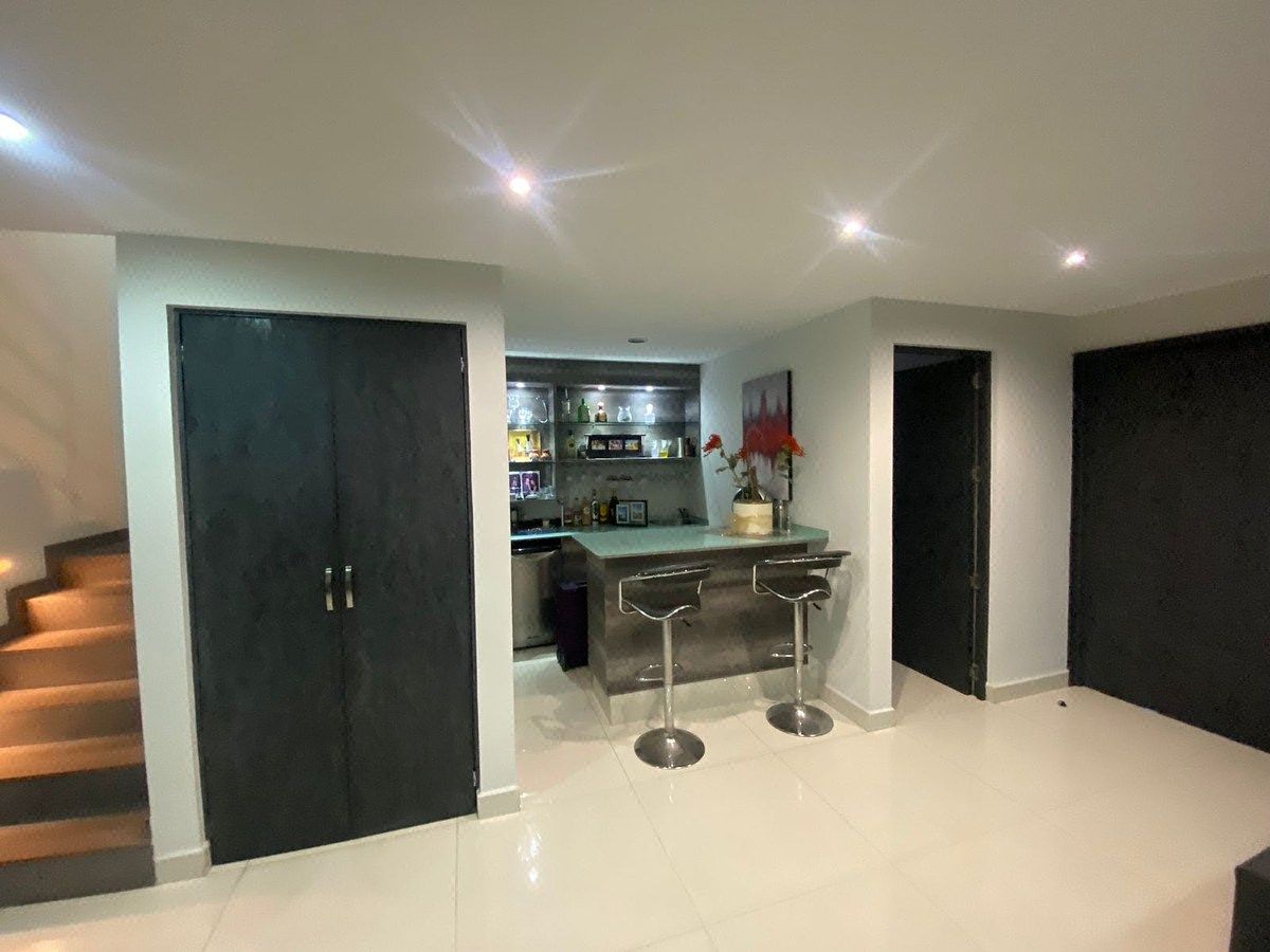 Casa en Bellavista, Metepec, foto 9 de 46