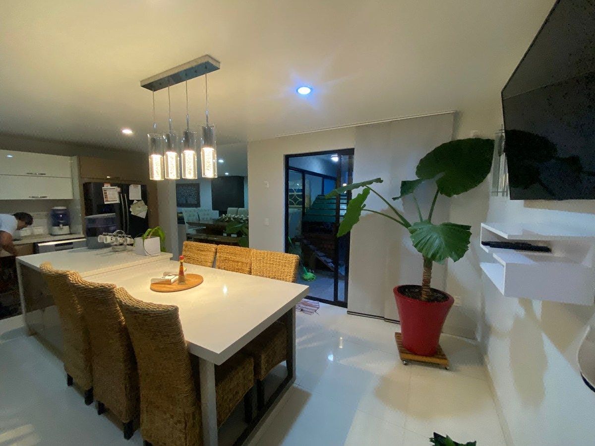 Casa en Bellavista, Metepec, foto 13 de 46
