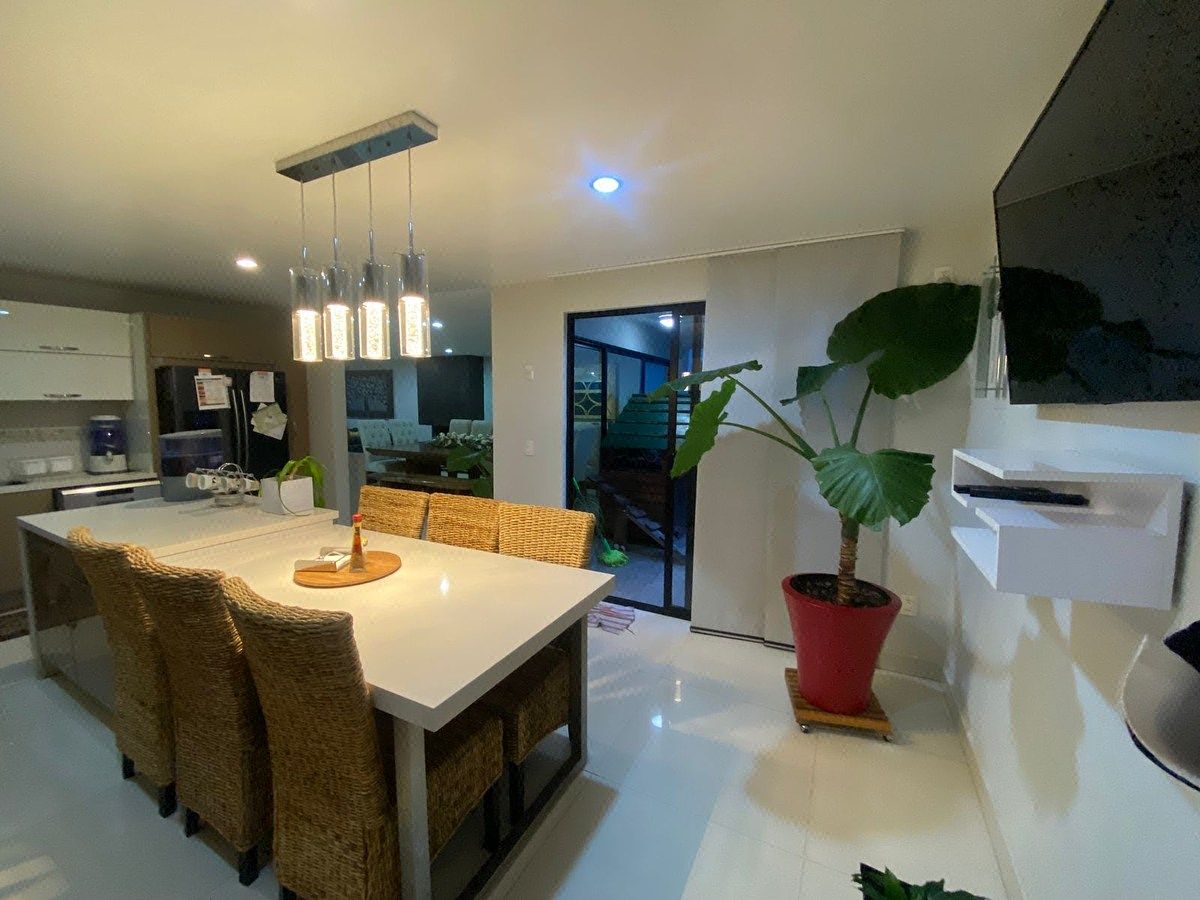 Casa en Bellavista, Metepec, foto 14 de 46