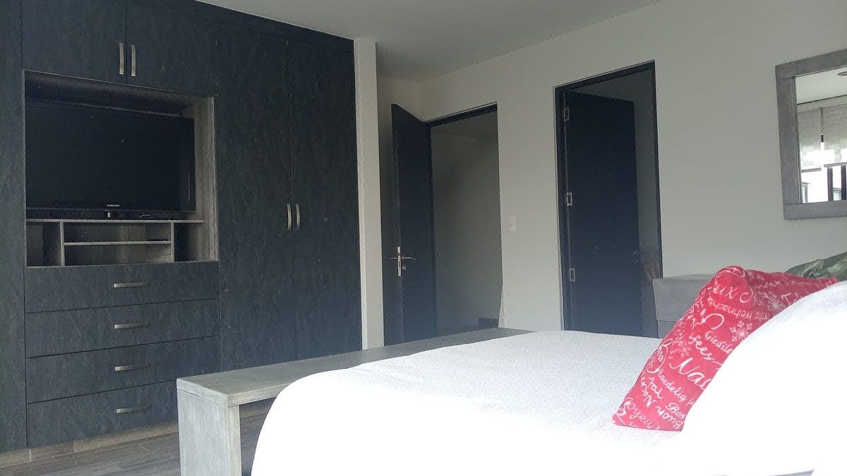 Casa en Bellavista, Metepec, foto 20 de 46