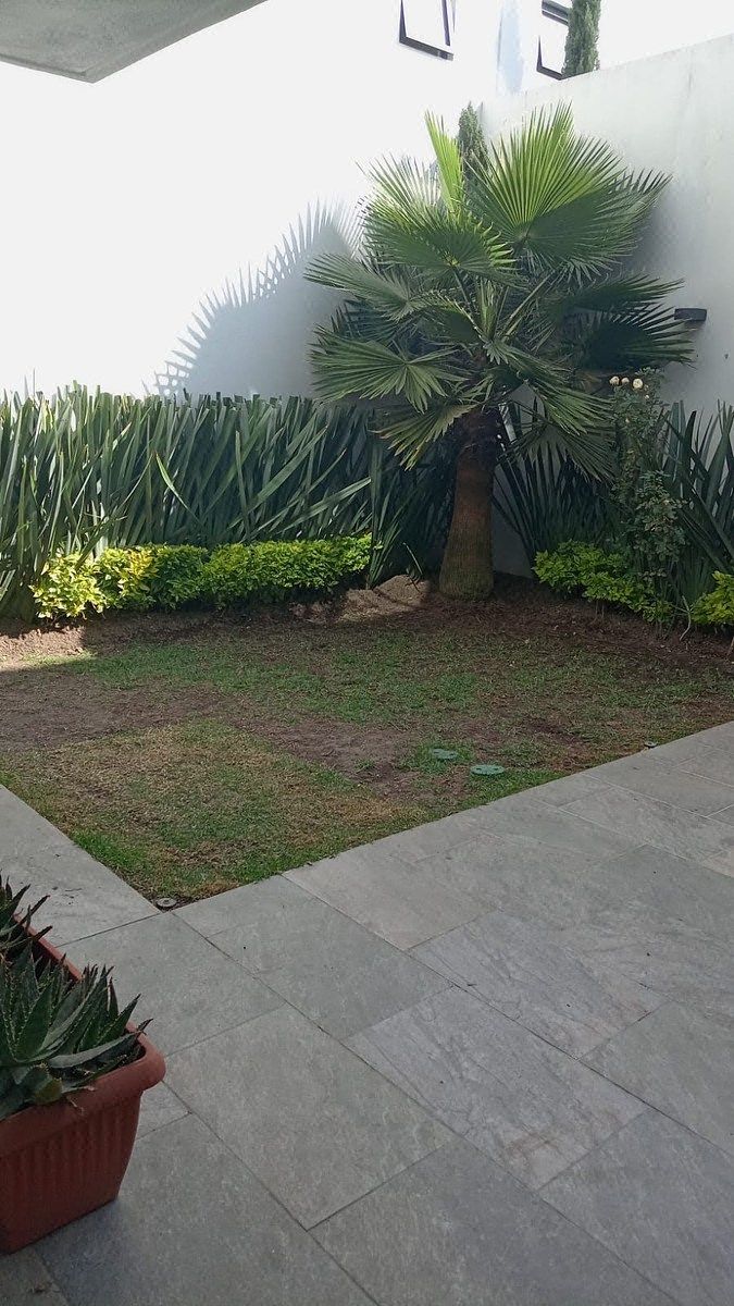 Casa en Bellavista, Metepec, foto 35 de 46