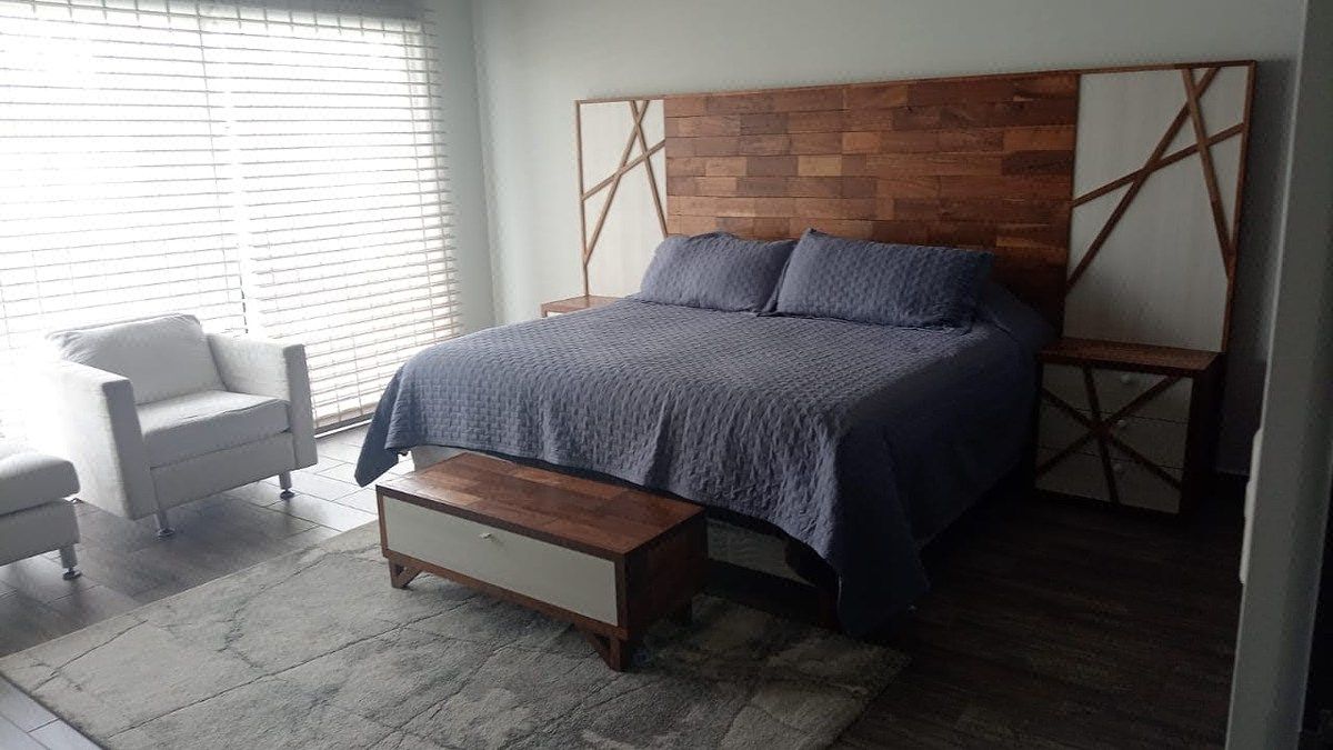 Casa en Bellavista, Metepec, foto 16 de 46