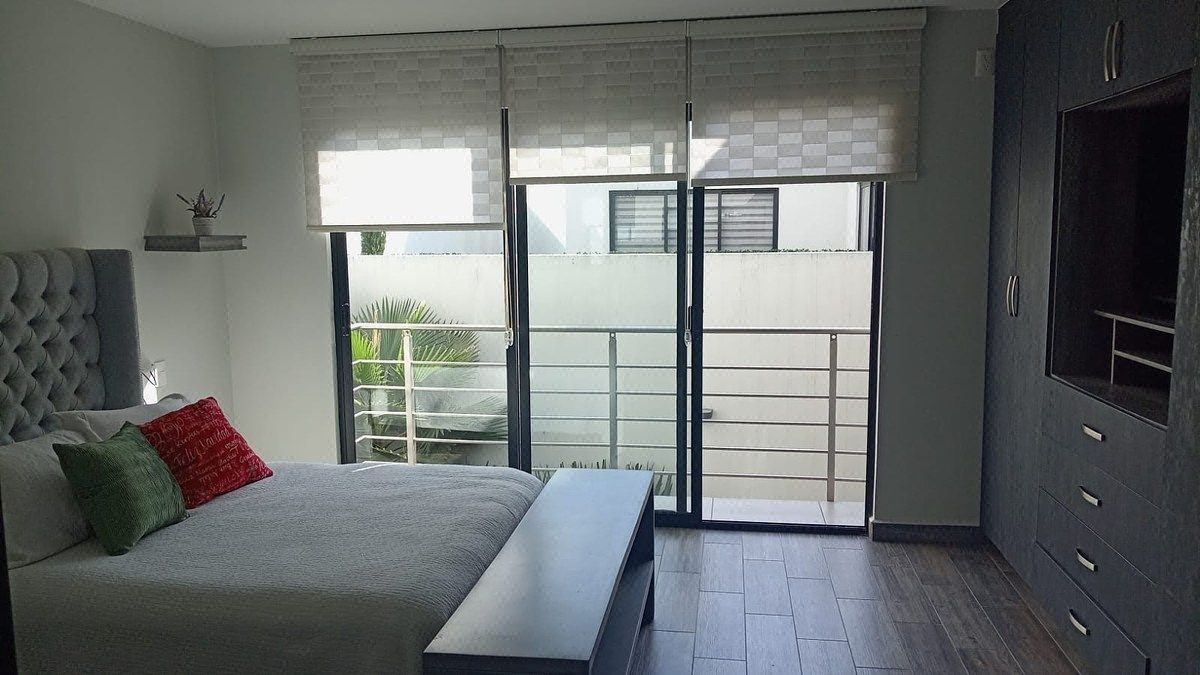 Casa en Bellavista, Metepec, foto 18 de 46