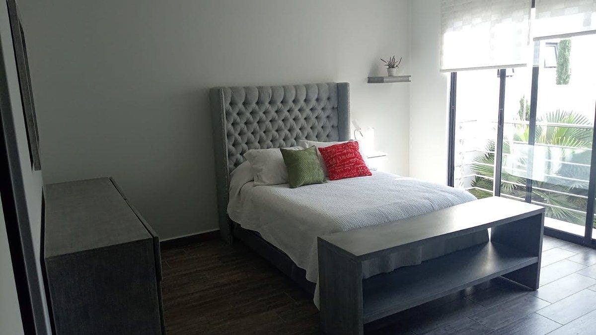 Casa en Bellavista, Metepec, foto 17 de 46