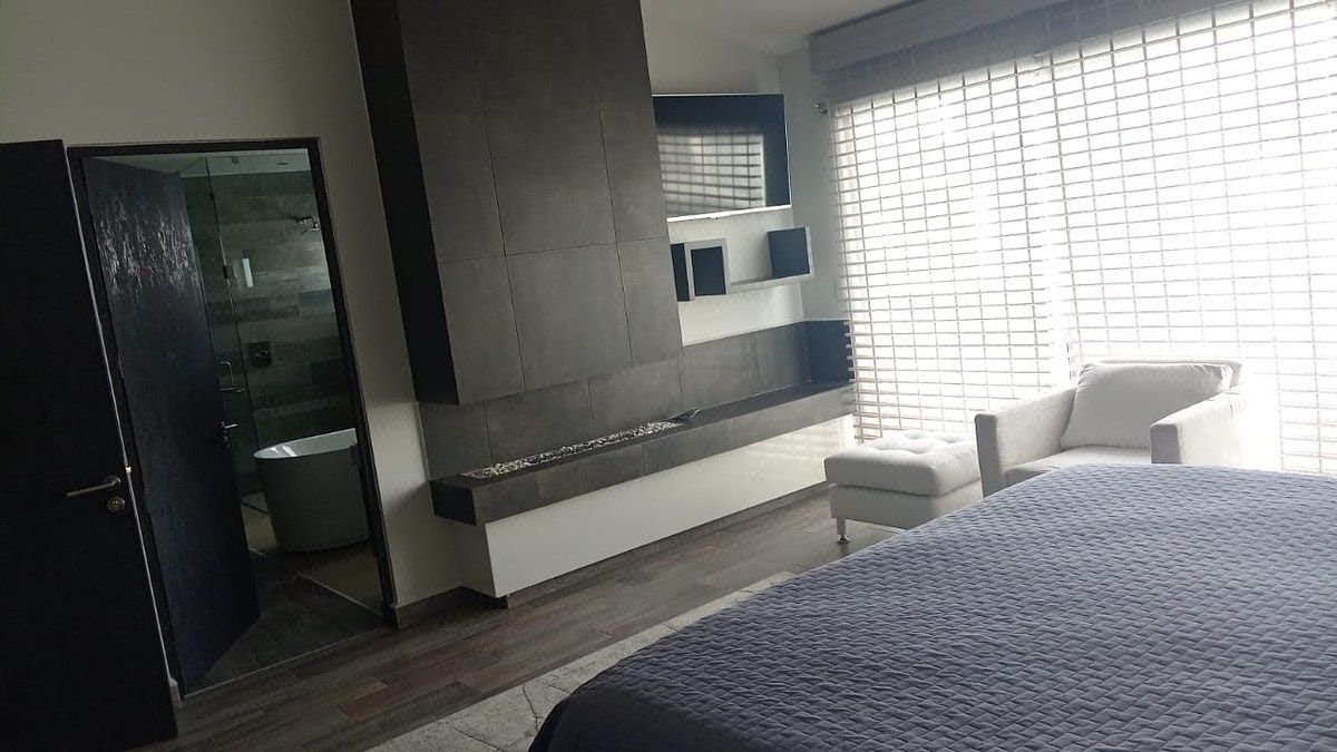 Casa en Bellavista, Metepec, foto 15 de 46