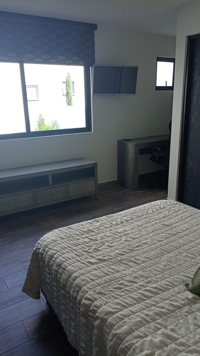 Casa en Bellavista, Metepec, foto 22 de 46