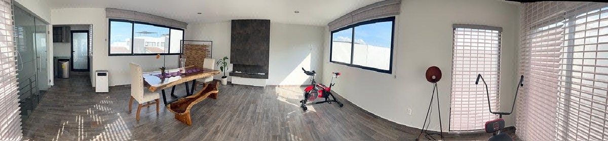 Casa en Bellavista, Metepec, foto 30 de 46