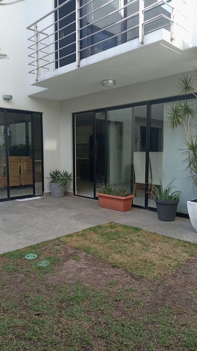 Casa en Bellavista, Metepec, foto 34 de 46