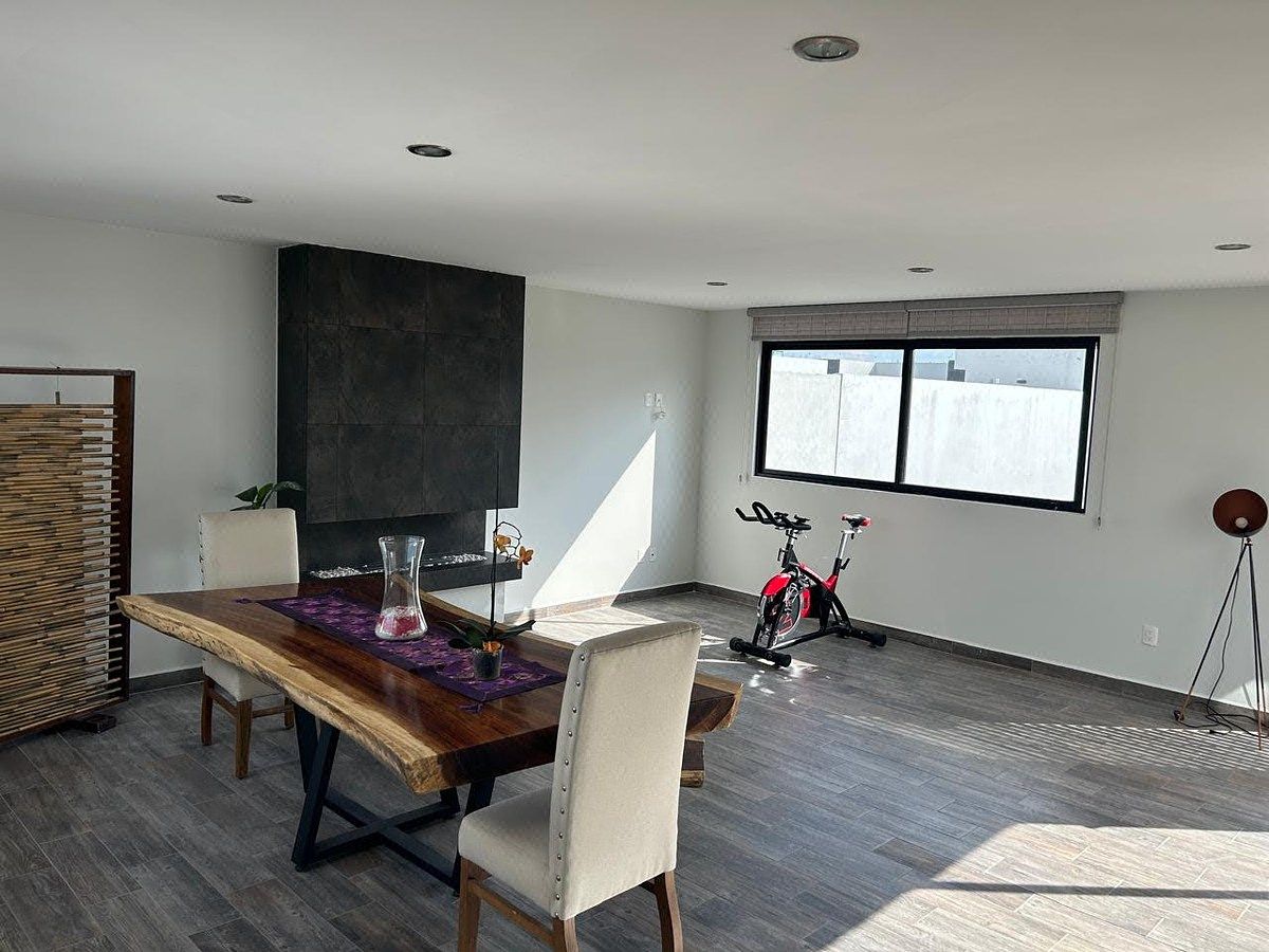 Casa en Bellavista, Metepec, foto 28 de 46