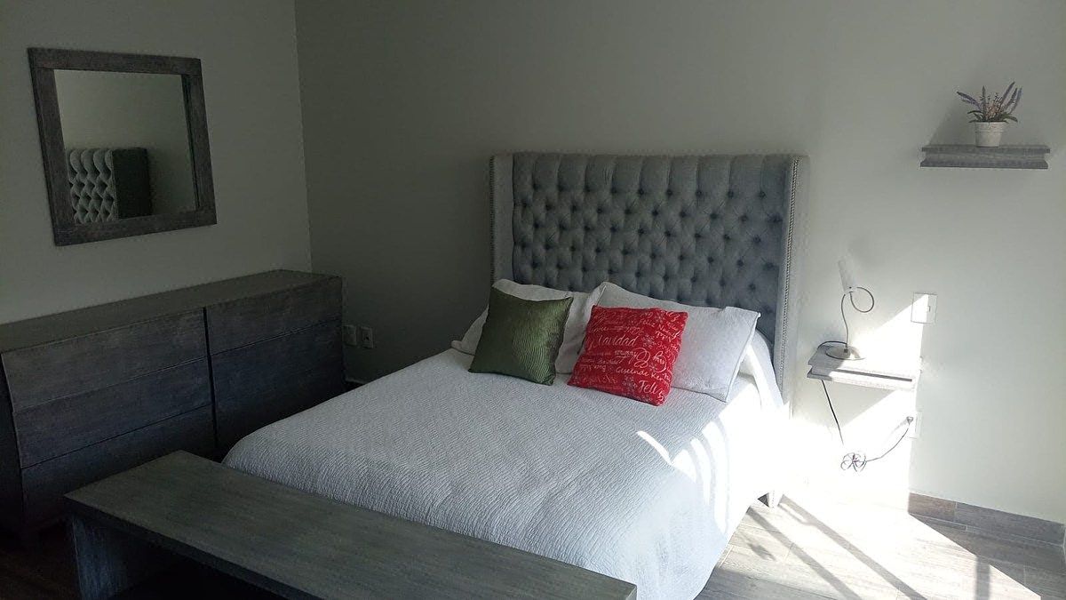 Casa en Bellavista, Metepec, foto 19 de 46
