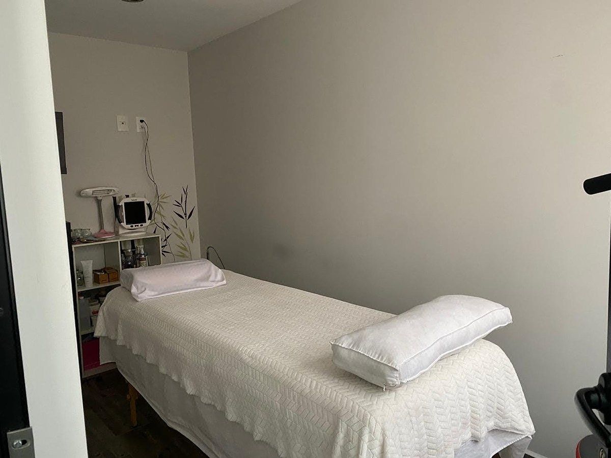 Casa en Bellavista, Metepec, foto 32 de 46