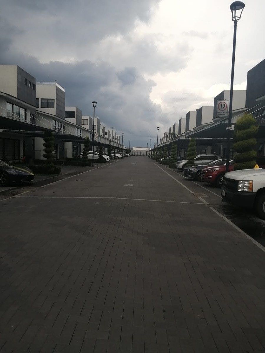 Casa en Bellavista, Metepec, foto 46 de 46