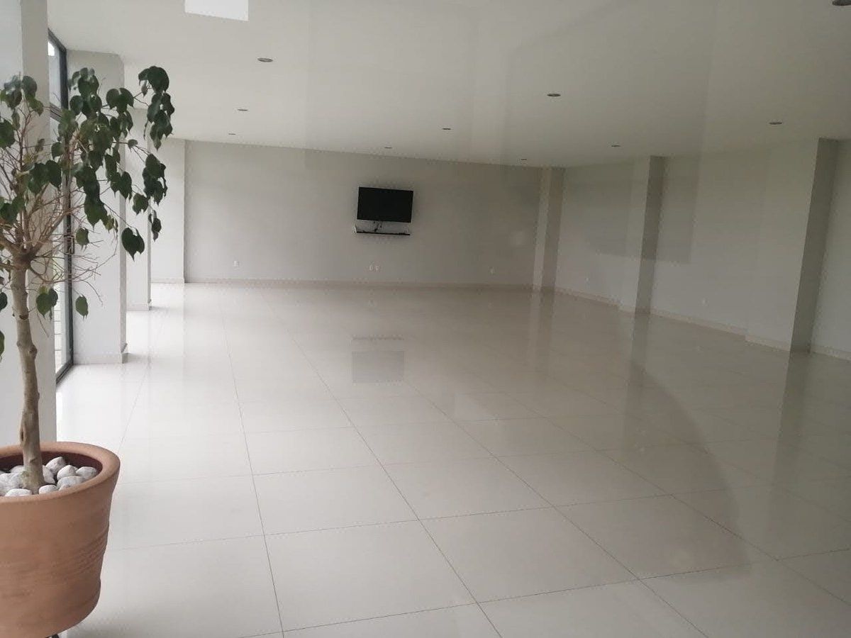Casa en Bellavista, Metepec, foto 40 de 46