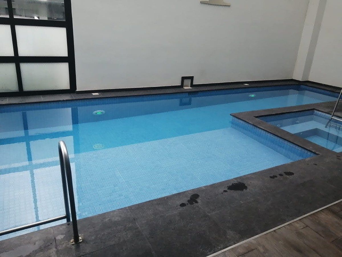 Casa en Bellavista, Metepec, foto 37 de 46