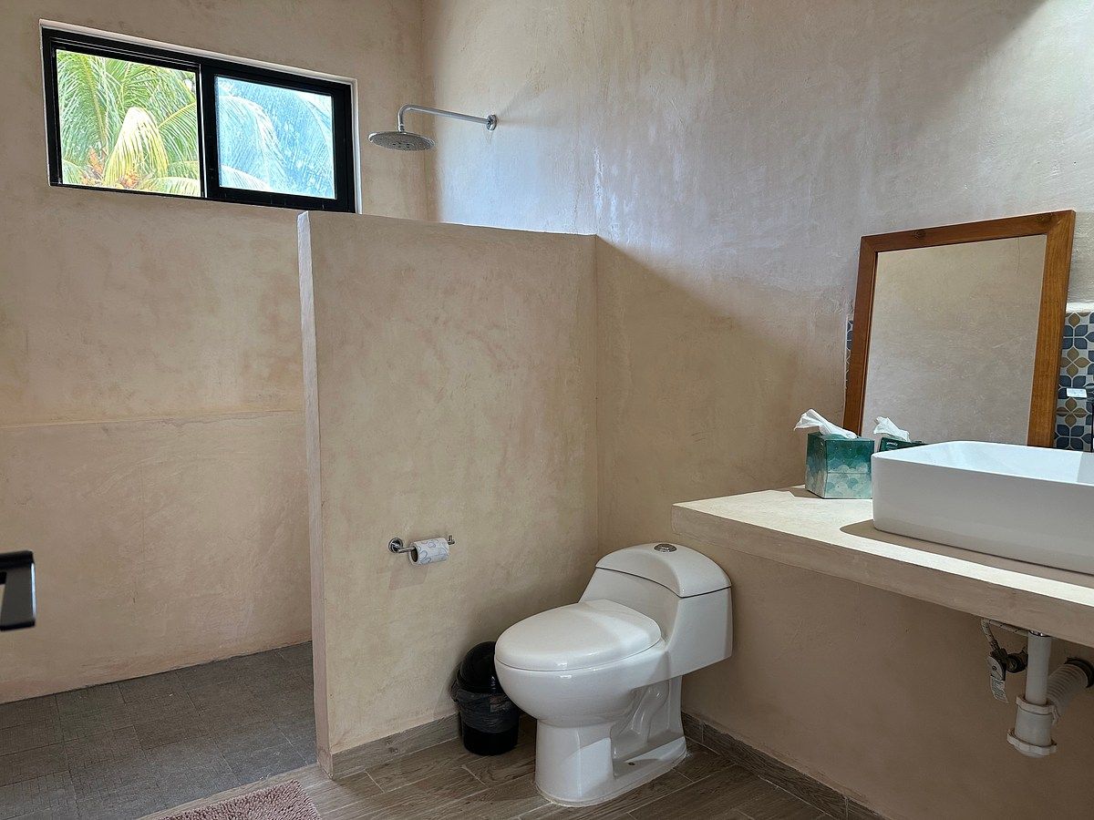 Casa em Chuburna Puerto, Progreso, foto 24 de 32