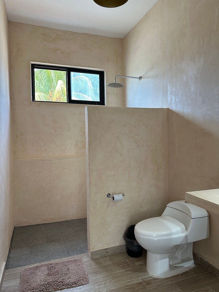 Casa em Chuburna Puerto, Progreso, foto 26 de 32