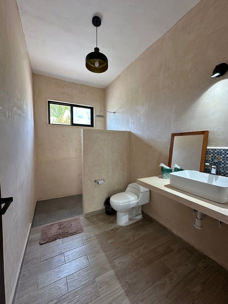 Casa em Chuburna Puerto, Progreso, foto 27 de 32