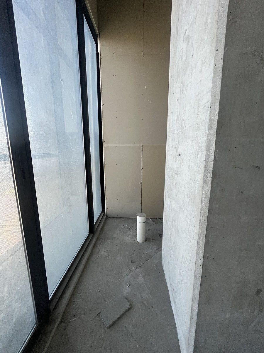 8 of 10: Toma de drenaje