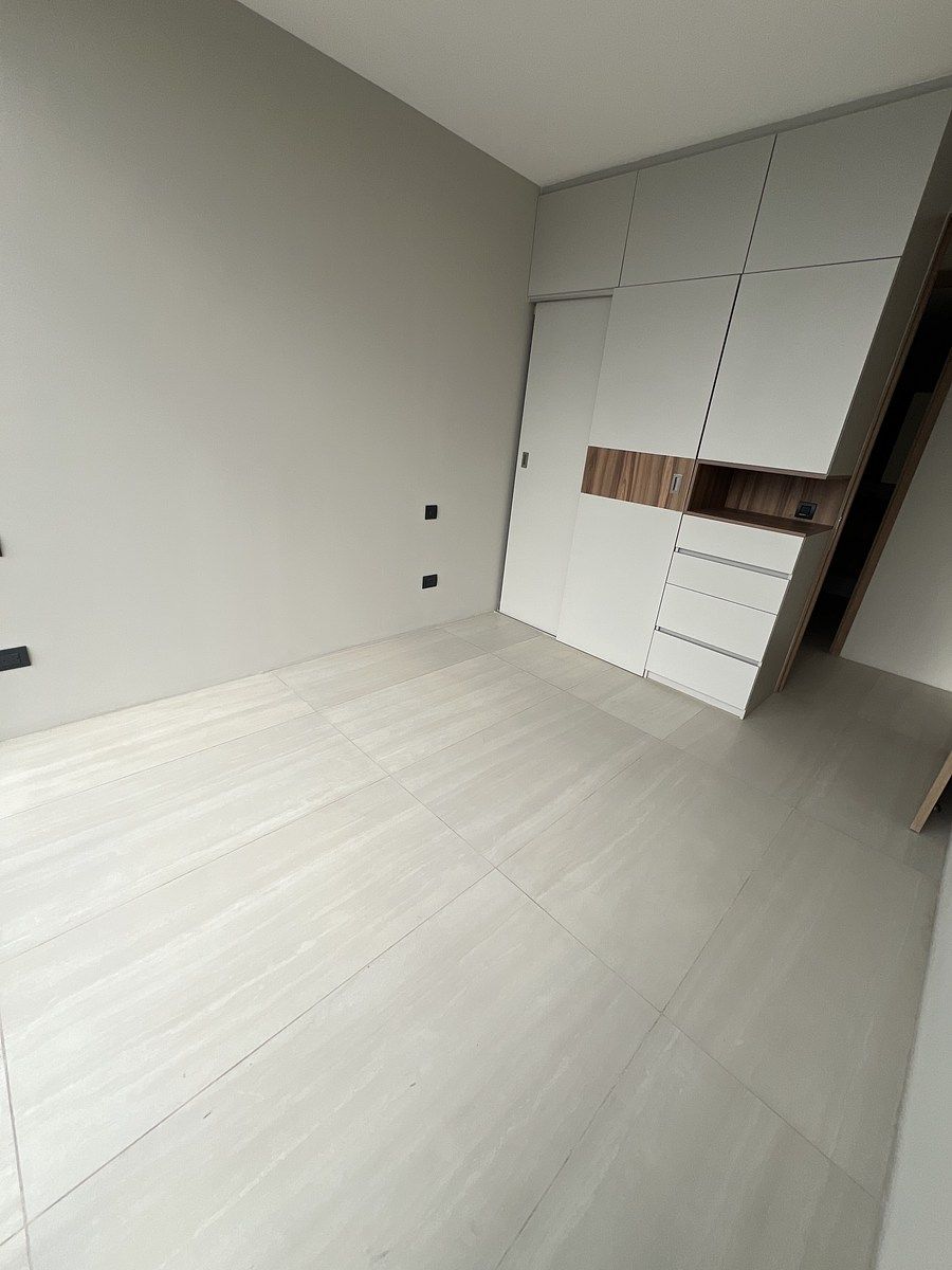 9 de 19: Recámara secundaria