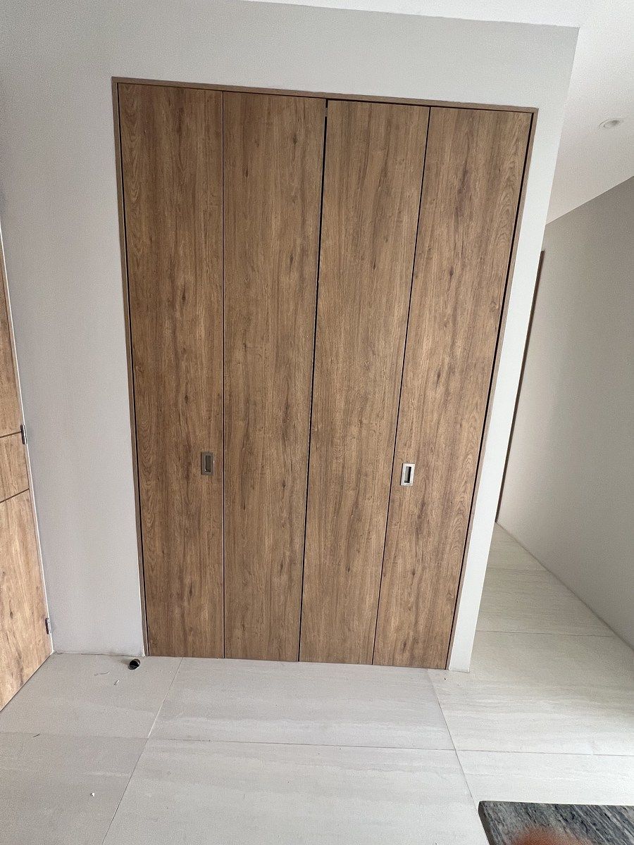 10 de 19: Área de lavado