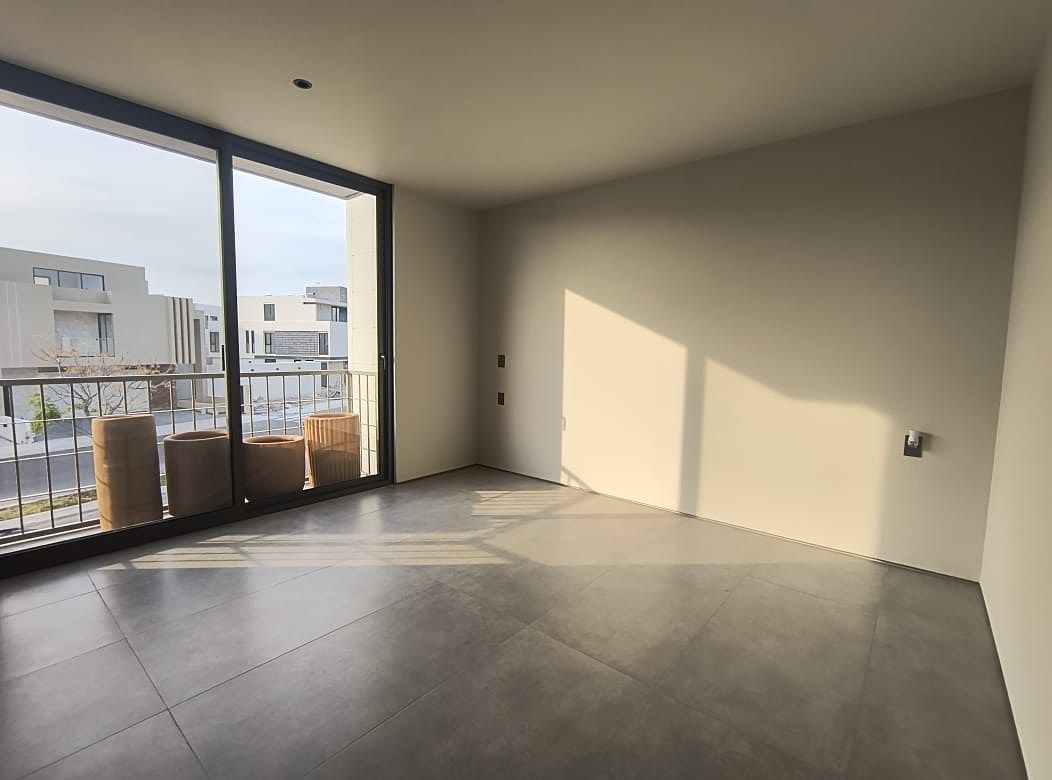 7 de 13: Recámara secundaria 2