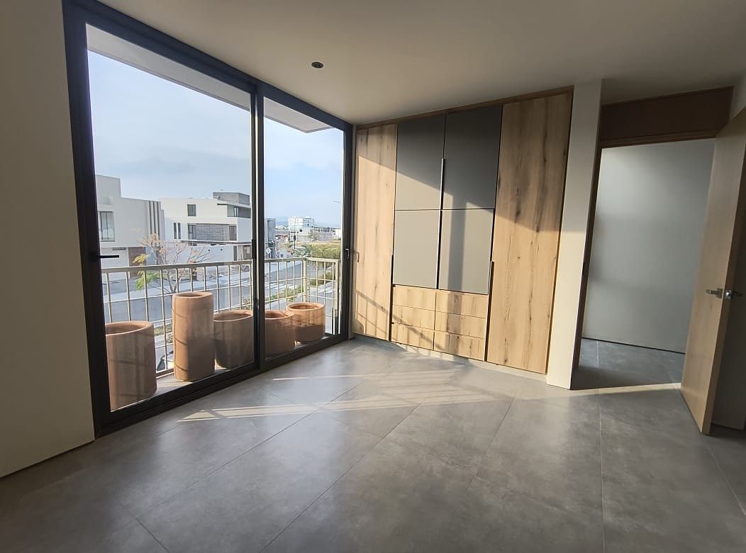 12 de 13: Recámara secundaria