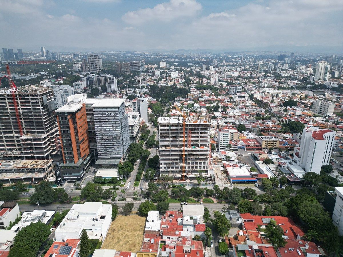1 de 4