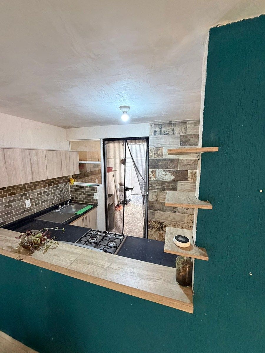 Apartment in Coyula, Tonalá, photo 5 of 11