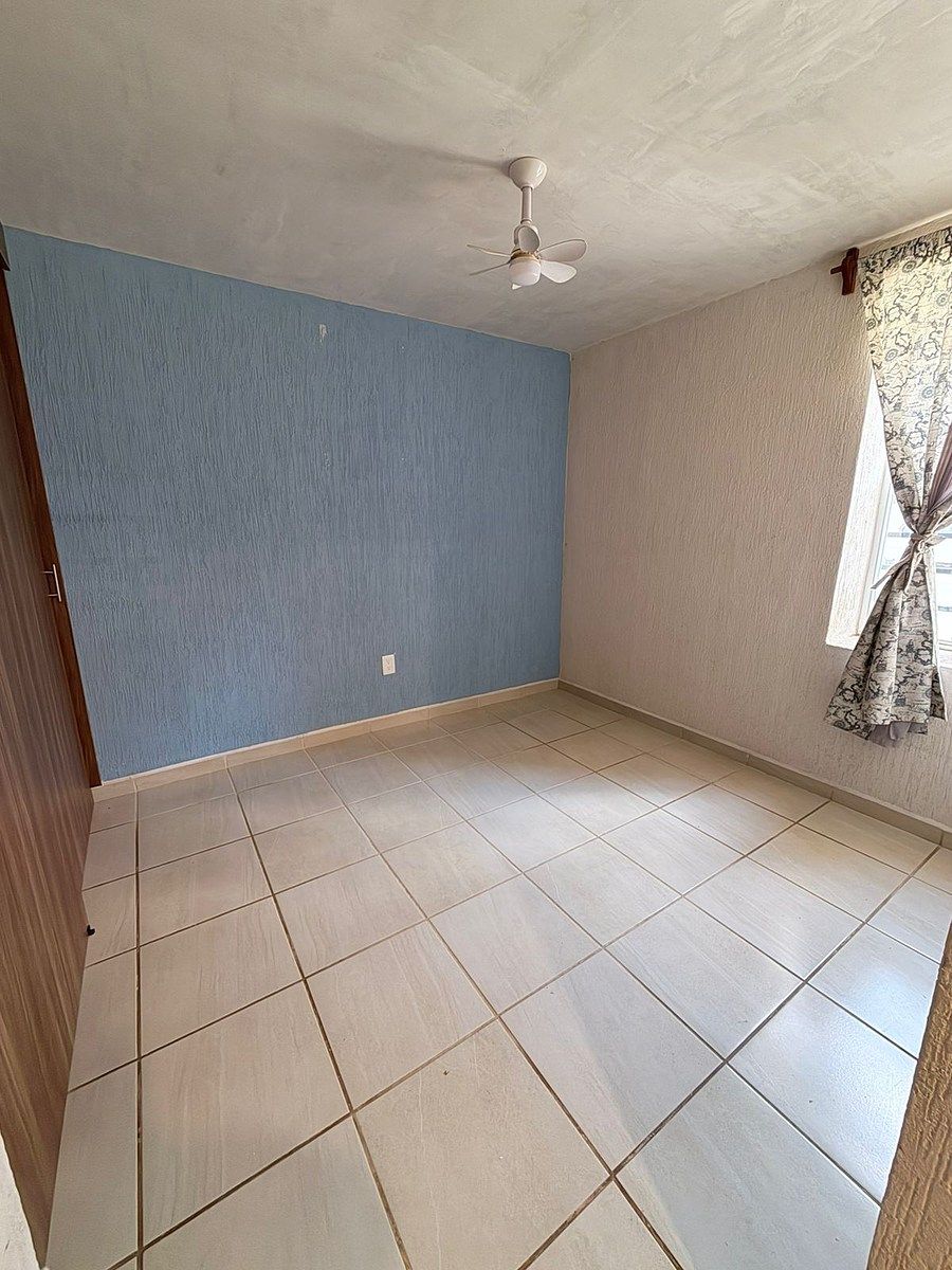 Apartment in Coyula, Tonalá, photo 8 of 11