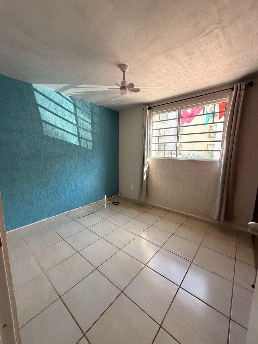 Apartment in Coyula, Tonalá, photo 9 of 11