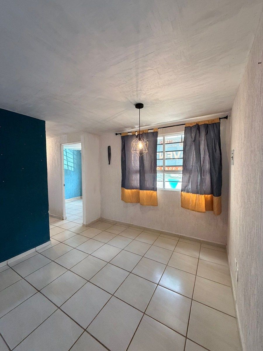 Apartment in Coyula, Tonalá, photo 4 of 11